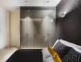 Penthouses à vendre à Ashdod.